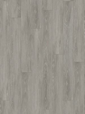 wsim2512 Objectflor Simplay Vinyl Designbelag Grey Ash...