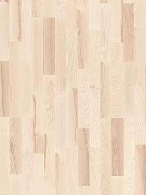 wP1270338 Parador Classic 3060 Holzparkett Esche wei...