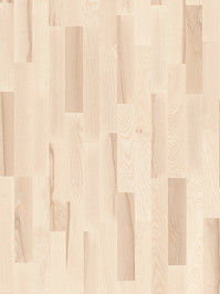 wP1270338 Parador Classic 3060 Holzparkett Esche wei...