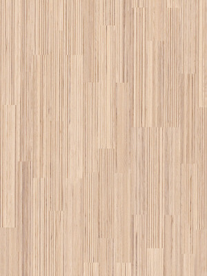 wP1518121 Parador Classic 3060 Holzparkett Esche...