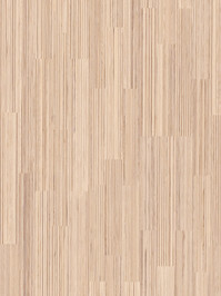 wP1518121 Parador Classic 3060 Holzparkett Esche...