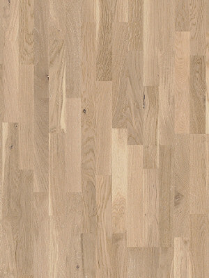 wP1247127 Parador Classic 3060 Holzparkett Eiche wei...