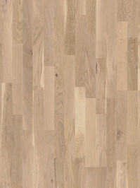 wP1247127 Parador Classic 3060 Holzparkett Eiche wei...