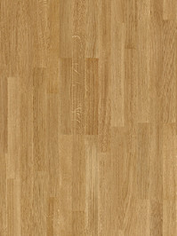 wP1518089 Parador Classic 3060 Holzparkett Eiche select...