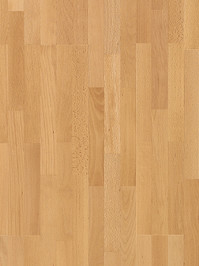 wP1518088 Parador Classic 3060 Holzparkett Buche natur...