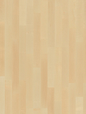 wP1518122 Parador Classic 3060 Holzparkett Bergahorn...