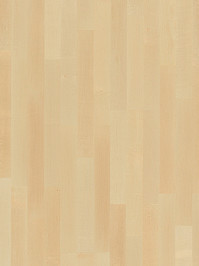 wP1518122 Parador Classic 3060 Holzparkett Bergahorn...