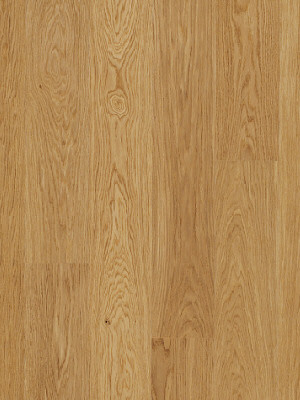 wP1518123 Parador Classic 3060 Holzparkett Eiche select...