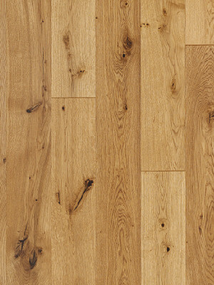 wP1358529 Parador Classic 3060 Holzparkett Eiche rustikal...