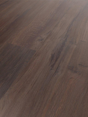 HWZ Starclic Project Slam Oak Vinyl Designbelag Click w79316scp