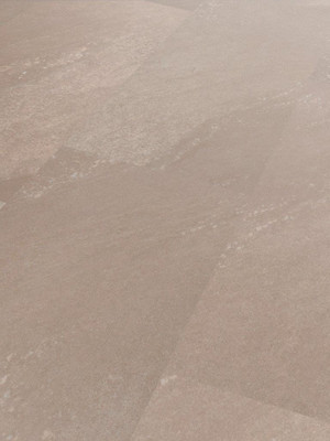 HWZ Starclic Stone Genova Vinyl Designbelag Click...
