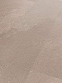 HWZ Starclic Stone Genova Vinyl Designbelag Click w48812scs