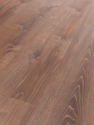 HWZ Starclic More+ Smokey Oak Natural Designbelag Vinyl...