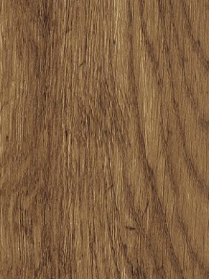 Karndean Conceptline Vinyl Designbelag Rustic Oak gold Planken zum Verkleben wka3046