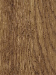 Karndean Conceptline Vinyl Designbelag Rustic Oak gold...