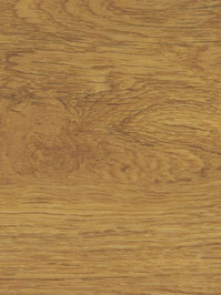 Amtico Spacia Vinyl Designbelag Traditional Oak  Wood,...