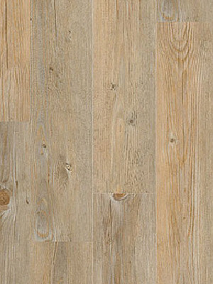 wPW3020L5 Project Floors Loose Lay 55 Vinyl-Design SL 3020L5 Vinyl Designbelag selbstliegend