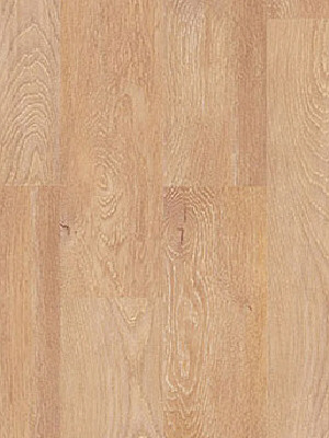 wPW1250L5 Project Floors Loose Lay 55 Vinyl-Design SL...