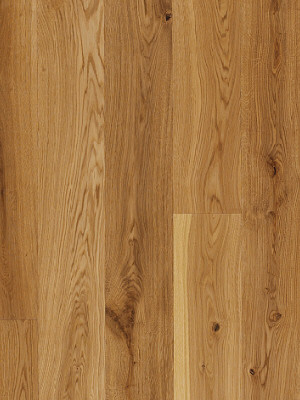 wP1518264 Parador Basic 11-5 Holzparkett Eiche geb�rstet...