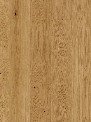 wP1518262 Parador Basic 11-5 Holzparkett Eiche classic...