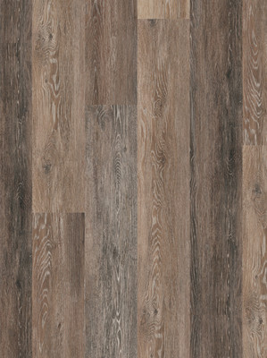 Project Floors floors@home 20 Vinyl Designbelag 1265 Vinylboden zum Verkleben wPW1265-20