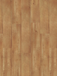 Project Floors floors@home 20 Vinyl Designbelag 2002...