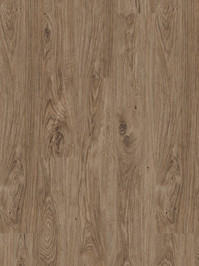 Project Floors floors@home 20 Vinyl Designbelag 3115...