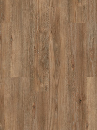 Project Floors floors@home 20 Vinyl Designbelag 3610...