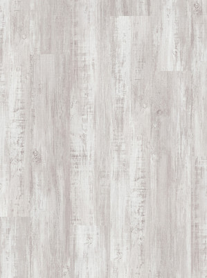 Project Floors floors@home 30 Vinyl Designbelag 3070...