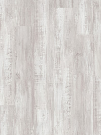 Project Floors floors@home 30 Vinyl Designbelag 3070...