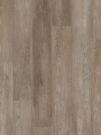 Project Floors floors@home 30 Vinyl Designbelag 1255...