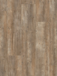 Project Floors floors@home 30 Vinyl Designbelag 3810...