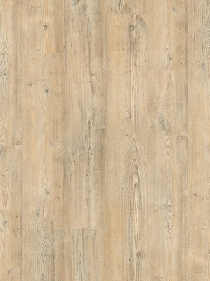 Project Floors floors@home 30 Vinyl Designbelag 3021 Vinylboden zum Verkleben wPW3021-30