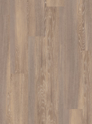 Project Floors floors@home 30 Vinyl Designbelag 3612 Vinylboden zum Verkleben wPW3612-30