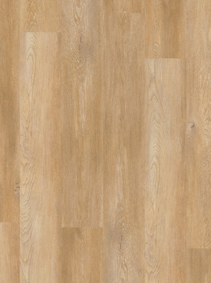 Project Floors floors@home 30 Vinyl Designbelag 1250 Vinylboden zum Verkleben wPW1250-30