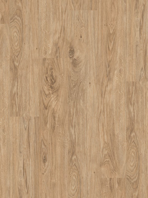 Project Floors floors@home 30 Vinyl Designbelag 3110 Vinylboden zum Verkleben wPW3110-30