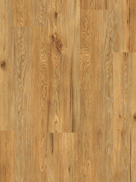 Project Floors floors@home 30 Vinyl Designbelag 3840...