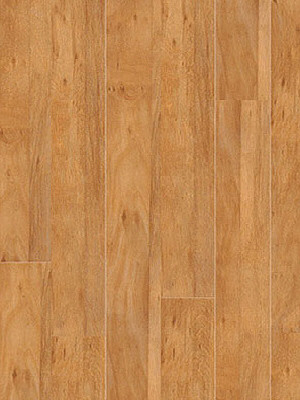 Project Floors floors@home 30 Vinyl Designbelag 1115...