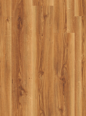 Project Floors floors@home 30 Vinyl Designbelag 3820 Vinylboden zum Verkleben wPW3820-30
