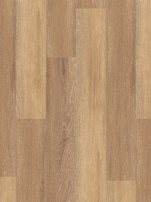 Project Floors floors@home 30 Vinyl Designbelag 3615 Vinylboden zum Verkleben wPW3615-30