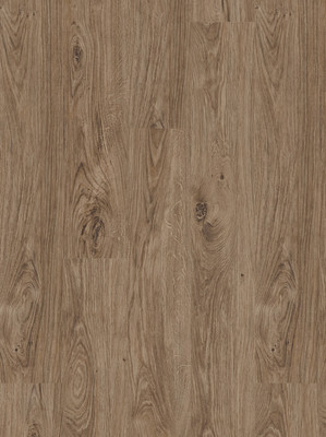 Project Floors floors@home 30 Vinyl Designbelag 3115...