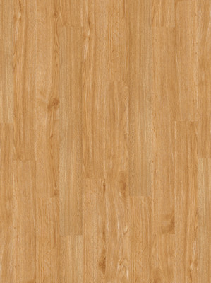 Project Floors floors@home 30 Vinyl Designbelag 1231 Vinylboden zum Verkleben wPW1231-30