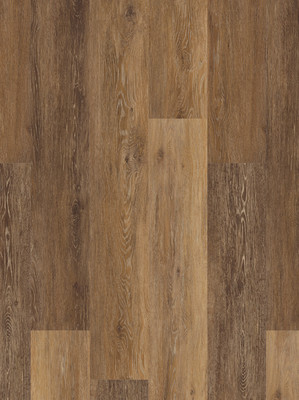 Project Floors floors@home 30 Vinyl Designbelag 1261 Vinylboden zum Verkleben wPW1261-30