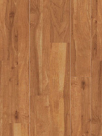 Project Floors floors@home 30 Vinyl Designbelag 1907...