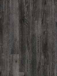 Project Floors floors@home 30 Vinyl Designbelag 3620...