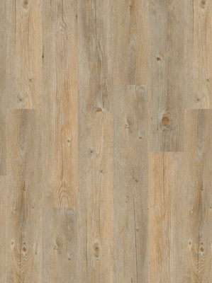 Project Floors floors@home 40 Vinyl Designbelag 3020 Vinylboden zum Verkleben wPW3020-40