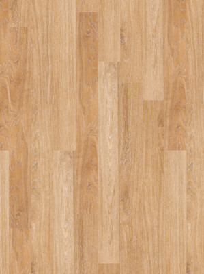 Project Floors floors@home 40 Vinyl Designbelag 1633 Vinylboden zum Verkleben wPW1633-40