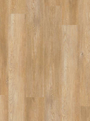 Project Floors floors@home 40 Vinyl Designbelag 1250 Vinylboden zum Verkleben wPW1250-40