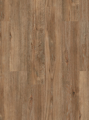 Project Floors floors@home 40 Vinyl Designbelag 3610 Vinylboden zum Verkleben wPW3610-40