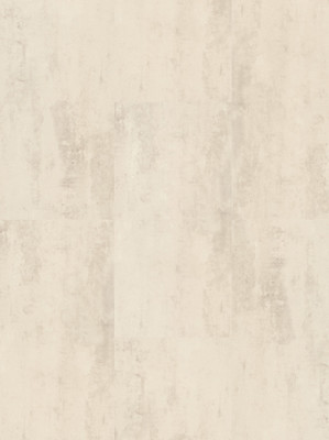 Project Floors floors@home 30 Vinyl Designbelag TR 715...